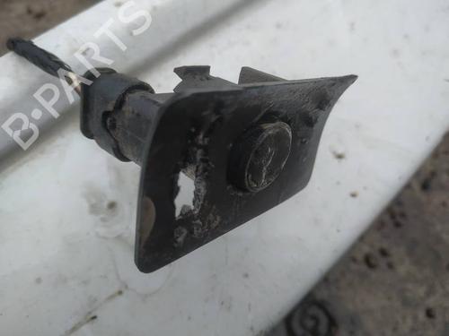 Used Electronic module Electronic module 35367820 35367820