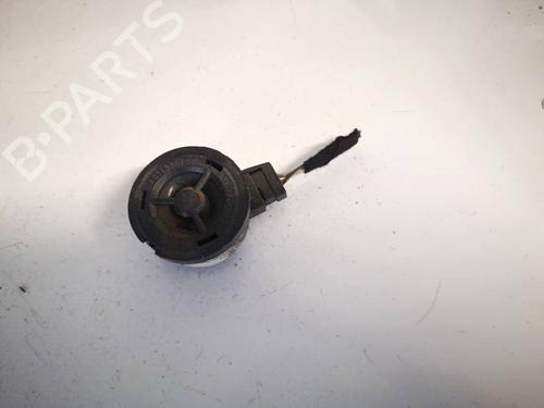 Used Speaker FIAT DUCATO Van (250_) 120 Multijet 2,2 D (120 hp) 32963434