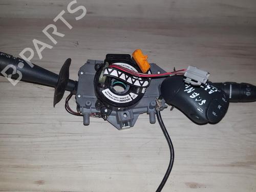 Used Squib airbag Squib airbag 35648685 35648685