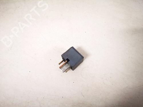 Electronic sensor CHEVROLET ORLANDO (J309) 1.8 | BP33094415M84 - Image 3