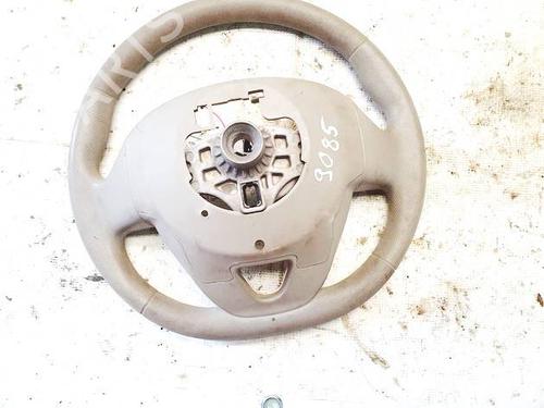 Ratt RENAULT ZOE (BFM_) ZOE | BP35077109C49 - Image 3