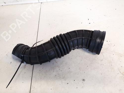 Rohr für Rohr IVECO DAILY IV Platform/Chassis 29L12 (116 hp) 35392421 35392421