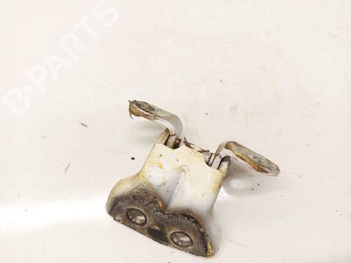 hingedoor-check-strap-nissan-nv200-evalia-bus-2010-32538763 main image