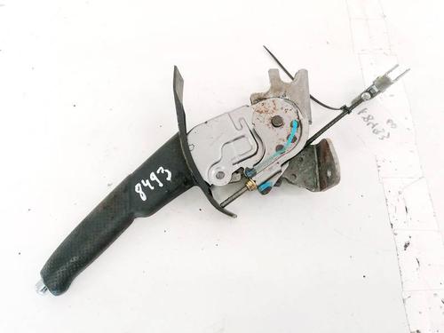 Used Hand brake Hand brake 35386128 35386128