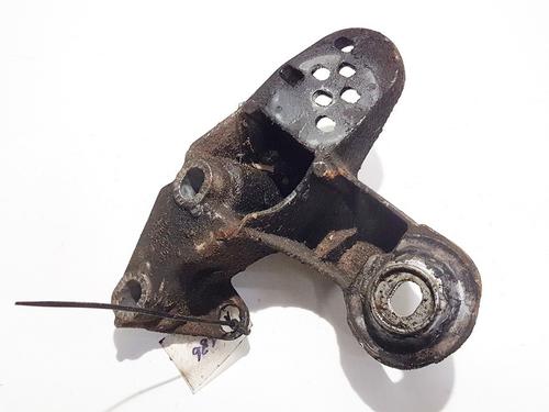 Used Support Support AUDI A6 C5 (4B2, 4B4) 2.5 TDI (150 hp) 32894938 32894938