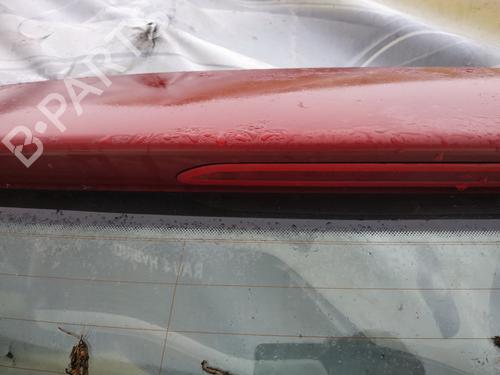 Third brake light VW GOLF V (1K1) 1.6 | BP35570494L11 - Image 2