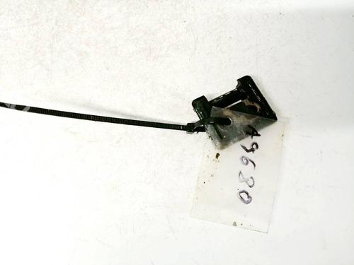 Used Support Support MERCEDES-BENZ SPRINTER 2-t Bus (B901, B902) 212 D (902.471, 902.472) (122 hp) 32599842 32599842