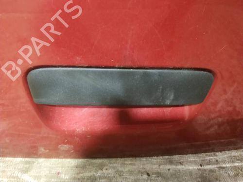 Used Switch Switch 34872020 34872020