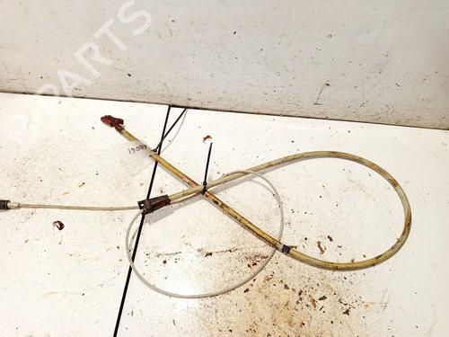 Used Cable Cable 34951066 34951066