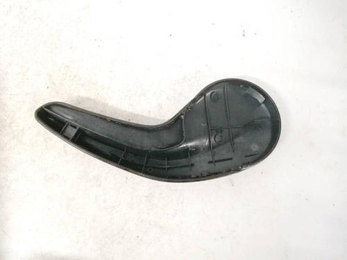 Other MAZDA 5 (CR) 2.0 CD (CR19) | BP35036936O1 - Image 2