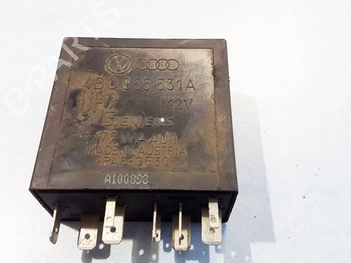 other-vw-passat-b5-variant-3b5-1997-1998-1999-2000-2001-33099958 main image