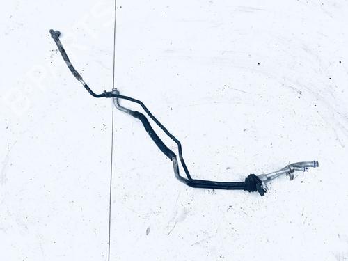 Used AC pipe AC pipe SKODA SUPERB I (3U4) 2.0 TDI (140 hp) 33067233 33067233