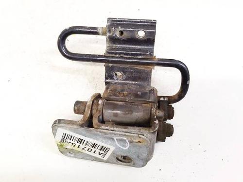 hingedoor-check-strap-audi-a6-c6-4f2-2004-2005-2006-2007-2008-2009-2010-2011-32544707 main image