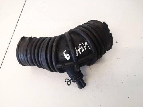 Used Pipe Pipe TOYOTA RAV 4 III (_A3_) 2.2 D 4WD (ALA30_, ALA30R) (136 hp) 35267522 35267522