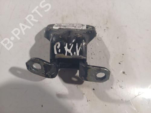 drhngseldrbegrnser-subaru-tribeca-b9-2005-32566004 main image