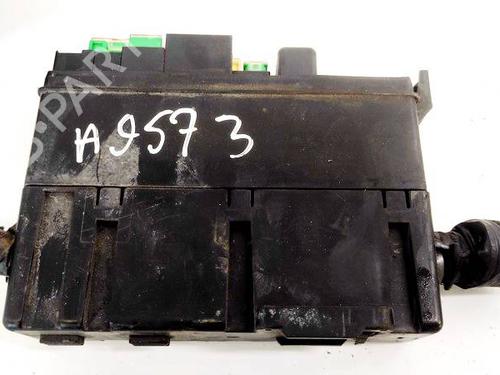 Used Fuse box Fuse box NISSAN NV200 Van 1.5 dCi 85 (M20, M20N, M20M) (86 hp) 32959789 32959789