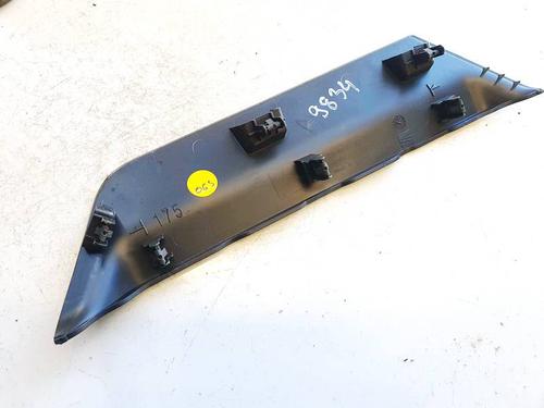 Other CUPRA BORN (K11) 58 | BP35096819O1 - Image 3