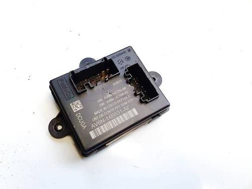 Used Electronic module Electronic module 38494565 38494565