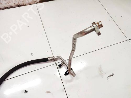 AC pipe NISSAN NOTE (E11, NE11) 1.4 | BP32573952M126