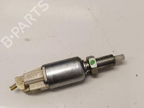 Used Electronic module Electronic module LEXUS IS II (_E2_) 220d (ALE20) (177 hp) 36383013 36383013