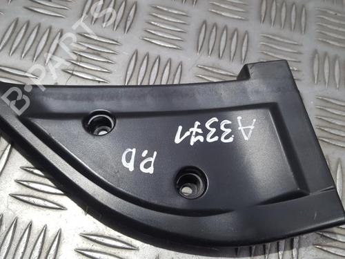 Used Other Other MITSUBISHI SPACE RUNNER MPV (N1_W, N2_W) 1.8 (N11W) (116 hp) 35832582 35832582