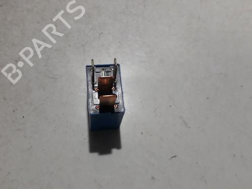 Electronic sensor HYUNDAI GETZ (TB) 1.3 i | BP33511129M84 - Image 2