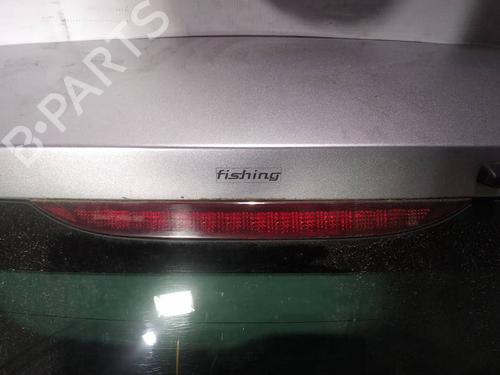 Used Third brake light Third brake light MAZDA 5 (CR) 2.0 CD (CR19) (143 hp) 35139367 35139367