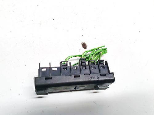 Used Electronic module Electronic module 34872274 34872274