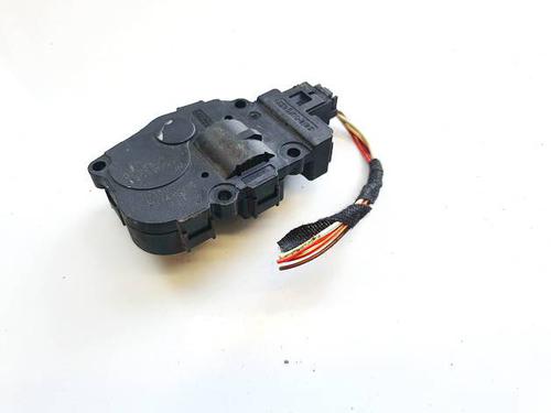 Electronic module AUDI A5 (8T3) 2.0 TDI | BP32581848M83  - Image 5