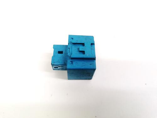 Used Other Other TOYOTA AVENSIS Saloon (_T27_) 2.2 D-4D (ADT271_, ADT271R) (150 hp) 32894846 32894846