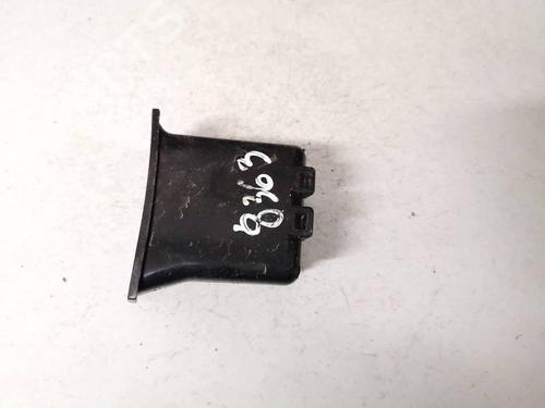 Ashtray PEUGEOT 607 (9D, 9U) 2.2 HDi | BP35352855I30 - Image 2