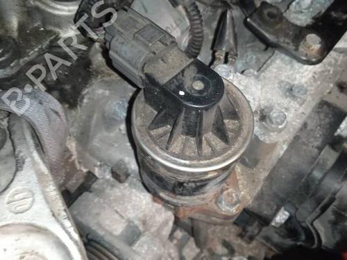 Used Egr Egr 35123049 35123049