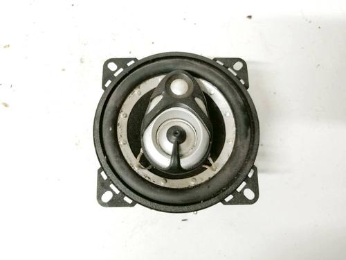 Used Speaker Speaker RENAULT ESPACE III (JE0_) 2.0 (JE0A) (114 hp) 32622564 32622564