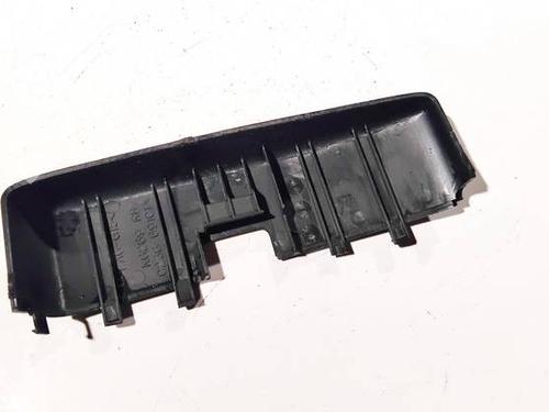 Other MAZDA 5 (CR) 2.0 CD (CR19) | BP35140752O1 - Image 2