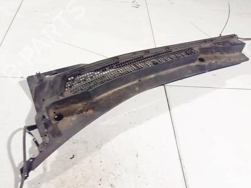 Used Scuttle panel Scuttle panel 35039880 35039880