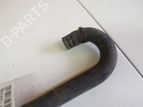 Pipe MAZDA 3 (BL) 2.2 MZR CD (BL10) | BP36102495M125 - Image 3