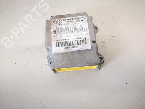 ecu-airbags-vw-golf-v-1k1-2003-2004-2005-2006-2007-2008-2009-2010-32903684 main image