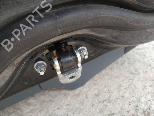 Used Hinge/Door check strap Hinge/Door check strap FORD GRAND C-MAX (DXA/CB7, DXA/CEU) 1.6 Ti (105 hp) 35209026 35209026