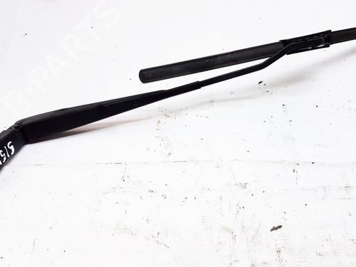 front-windshield-wiper-arm-nissan-navara-np300-d40-2004-33099748 main image