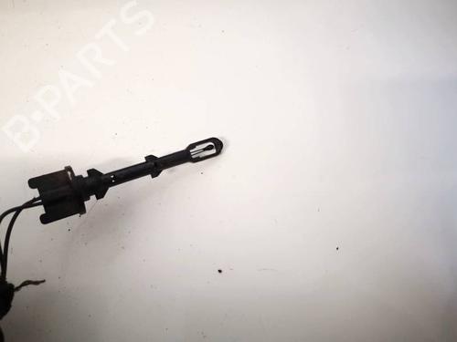 Electronic module FORD FOCUS III 1.6 TDCi | BP35308241M83 - Image 3