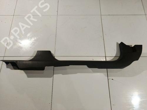Used Step Step 34811826 34811826