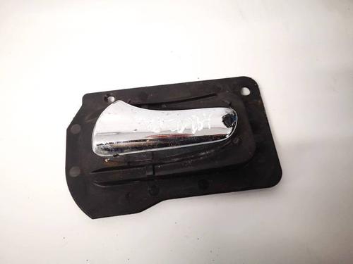 Used Front left interior door handle Front left interior door handle OPEL VECTRA B (J96) 2.0 DTI 16V (F19) (101 hp) 35324525 35324525