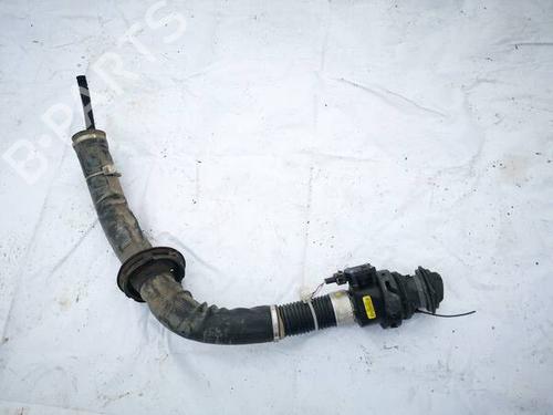 Used Pipe Pipe 35194263 35194263
