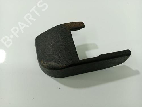 other-kia-ceed-hatchback-ed-2006-2007-2008-2009-2010-2011-2012-34848910 main image