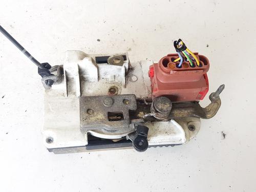 BP35511204C100 main image
