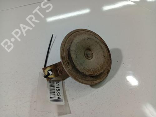 Used Horn Horn 38765288 38765288
