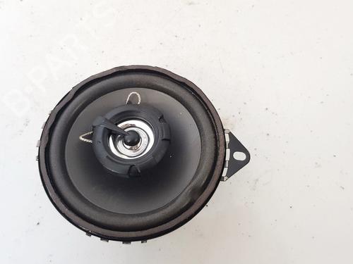 speaker-audi-80-b4-saloon-8c2-1991-1992-1993-1994-1995-32878908 main image