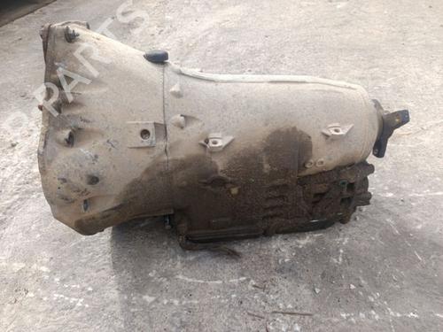 Gearbox MERCEDES-BENZ E-CLASS (W211) E 220 CDI (211.006) | BP39999221M3 - Image 2