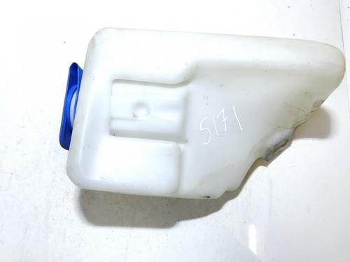 windscreen-washer-tank-vw-polo-van-hatchback-van-6n1-1994-1995-1996-1997-1998-1999-35856391 main image