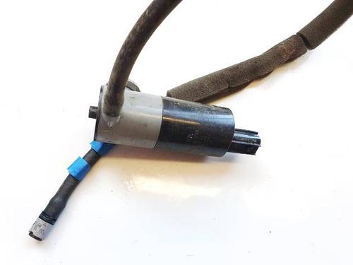 Pompe de lave-glace Pompe de lave-glace 38183026 38183026